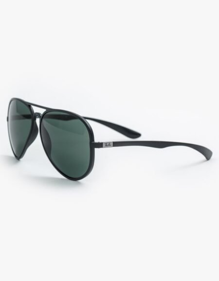 Das Teuerste Ray Ban