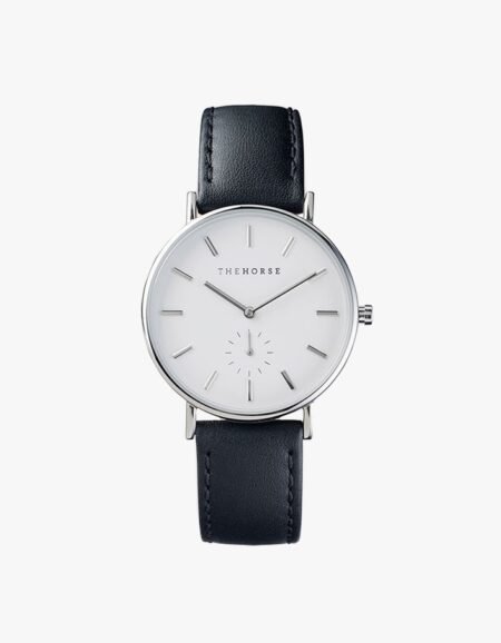 Mens Montblanc Watches