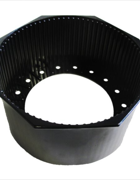 Atlantis Tank Boot for Aluminum tanks