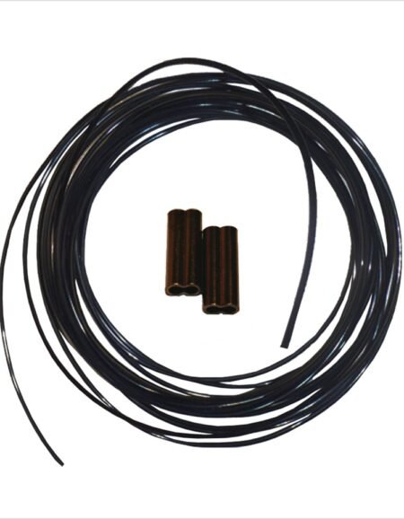 Spearfishing String Up Kit- - Atlantis Vertex