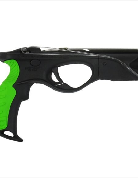 50cm Speargun   Wild Pro - Salvimar