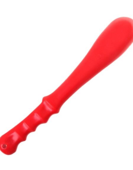 Sea Harvester Plastic Fish Bat