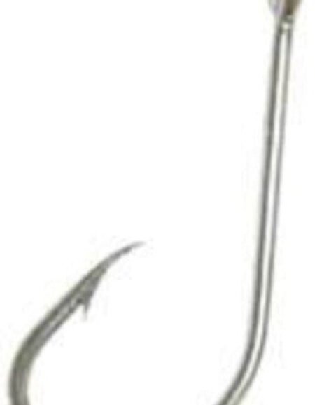 Ez Baiter Circle Hooks 11/0  (Pack of 8)