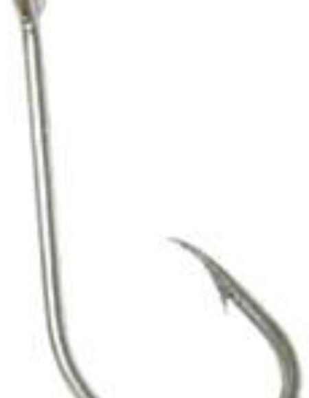 Ez Baiter Circle Hooks 15/0  (Pack of 6)