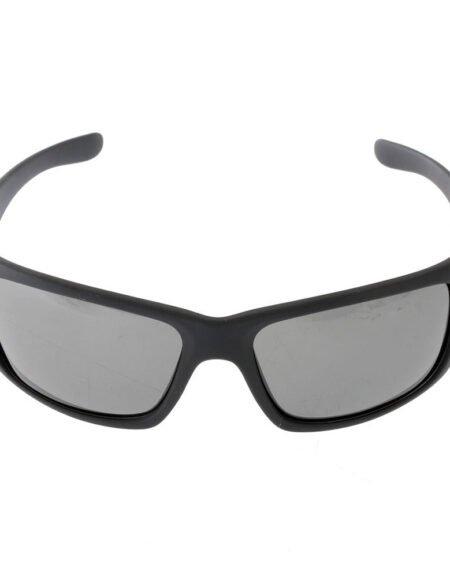 Mad About Fishing Polarised Sunglasses inc Case