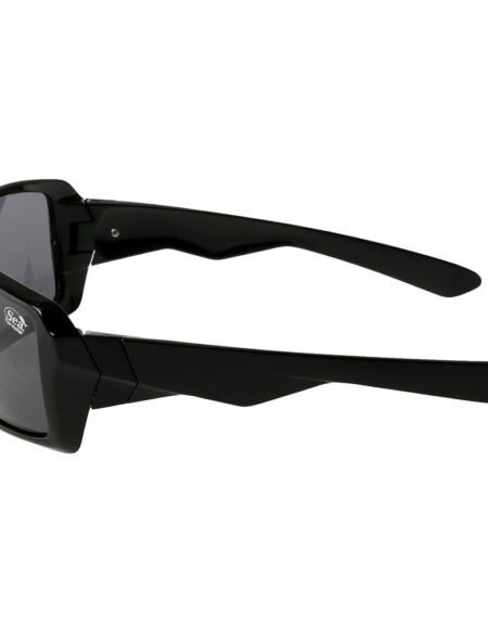 Sea Harvester Mahimahi P005 Sunglasses