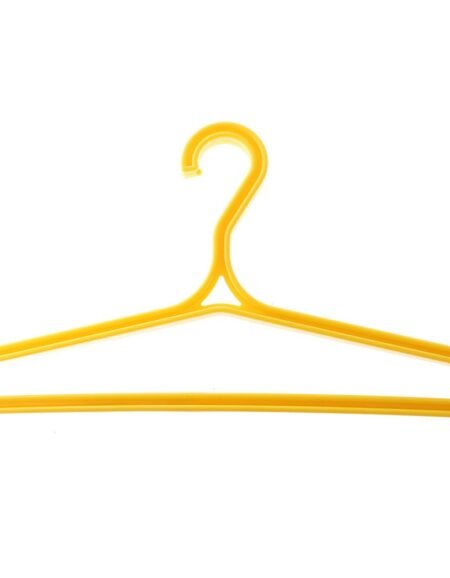 Wetsuit Hanger