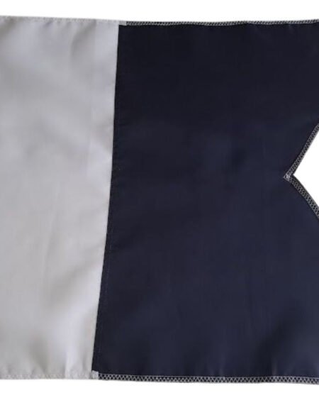 Dive Flag 60cm x 70cm