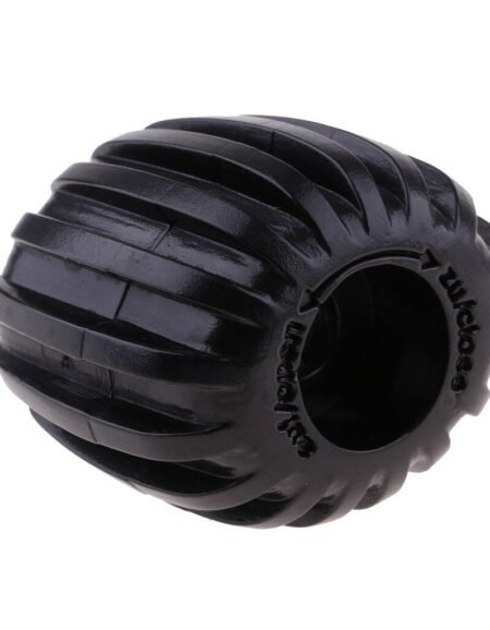 Premium Dive Tank Handle