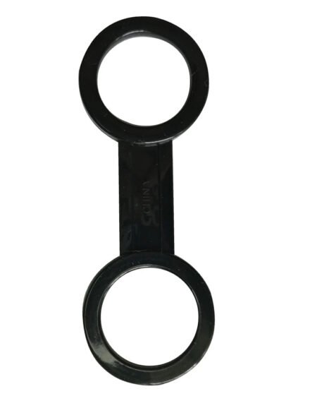 Silicone Snorkel Keeper