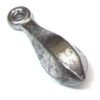1 ounce Reef Sinkers  Pack of 10