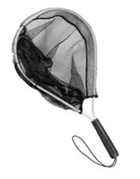 Kayak/Trout Landing Net
