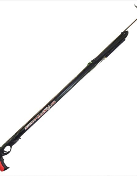 Pulse 95 Spear Gun -95cm Salvimar