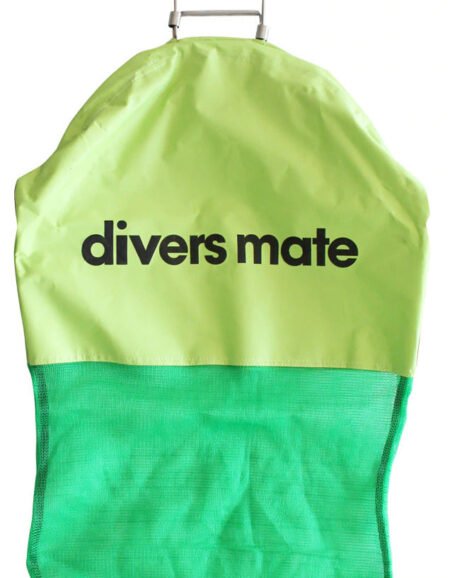 Divers Mate Dive Catch  Bag