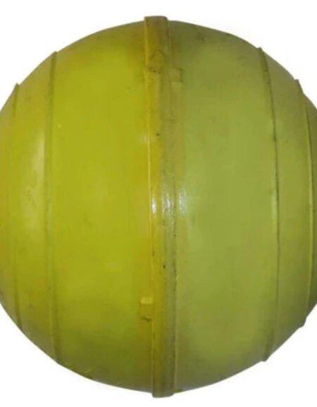 Round Float 6" For pots and Nets