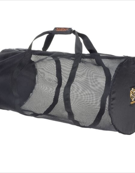 Mesh Duffle Dive Gear Bag  - Akona