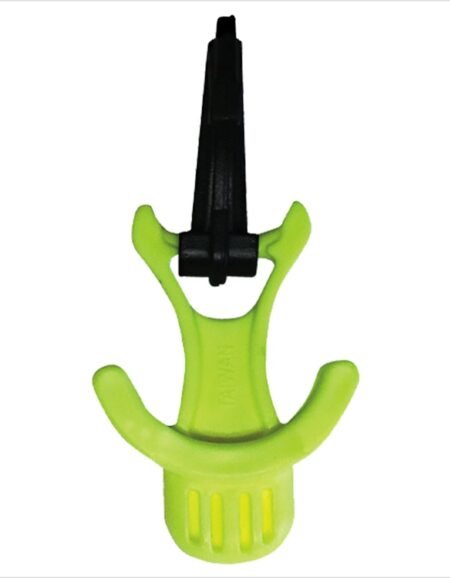 Octi Holder Atlantis