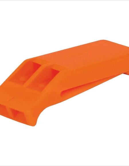 Safety Whistle - Atlantis