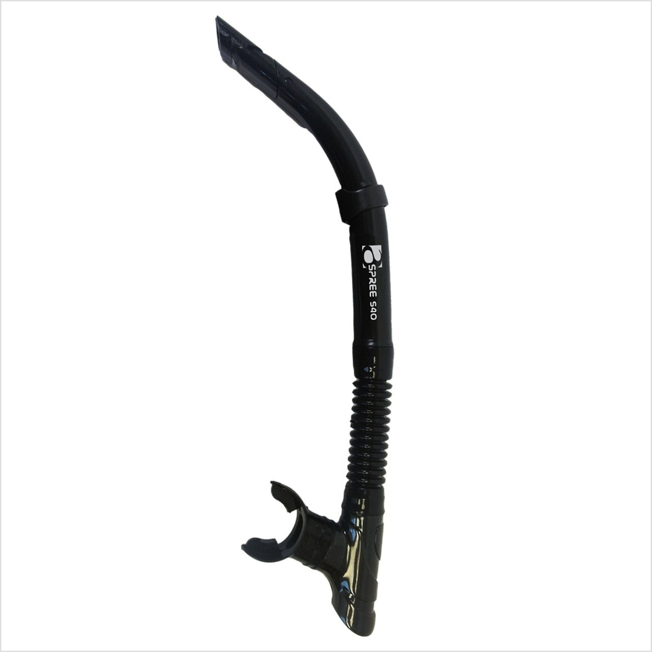 Snorkel - Atlantis Spree S40