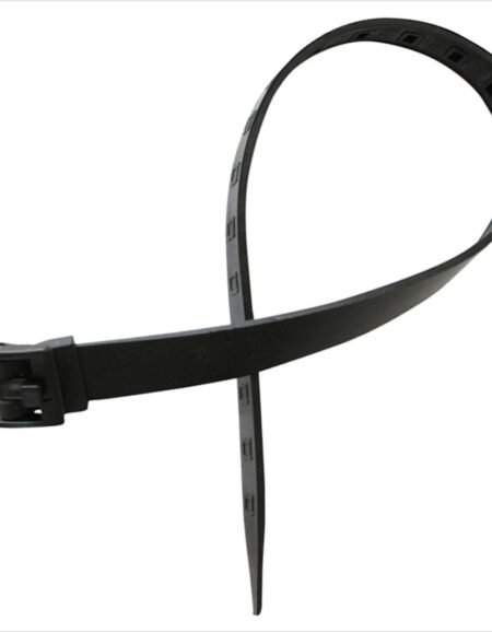 Atlantis Knife Strap