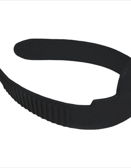 Atlantis Fin Strap