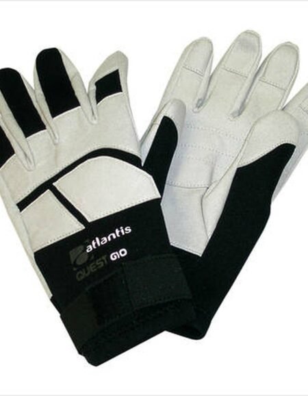 Atlantis Quest G10 2mm Amara Diving Gloves