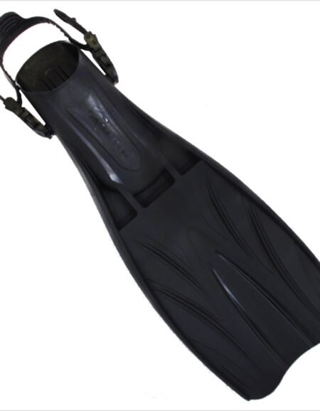 Atlantis Quest F10 Fins