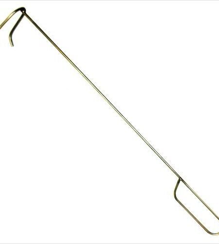 Crayfish Diving Claw / Holder