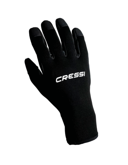 Cressi Amara Cray Gloves 2mm