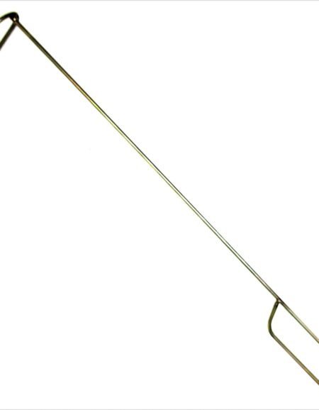 Cray Hook / Holder  - Atlantis