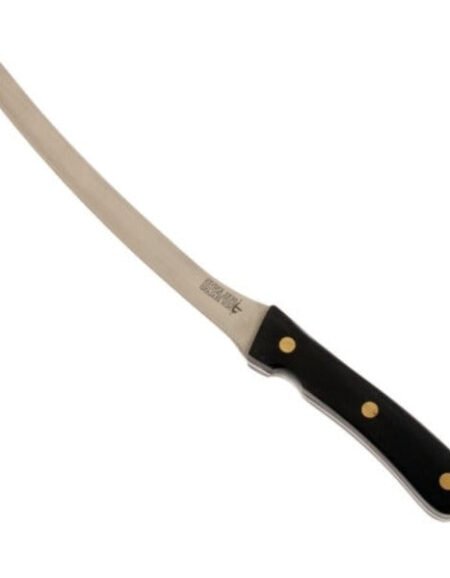 Duel Fillet Knife  DK3B