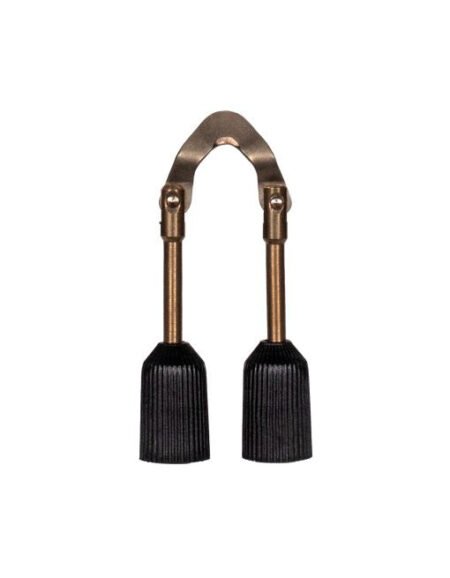 Cressi Standard Speargun Wishbone