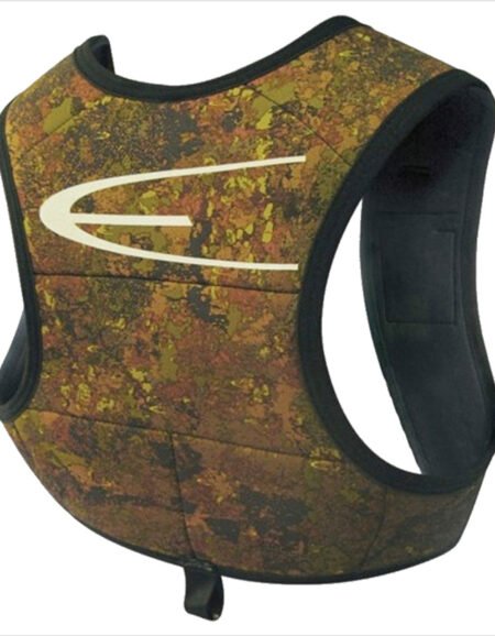 Epsealon Labrax 3mm Harness Vest