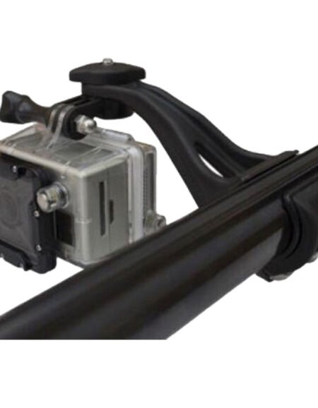 Rob Allen GoPro Barrel Mount