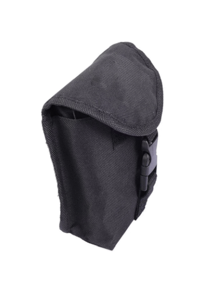 Diving Weight Pocket Bag