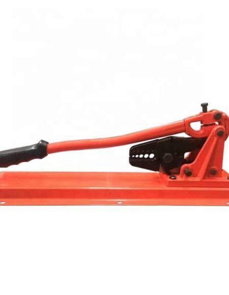 Heavy Duty 60cm  Bench Crimper Meanfish