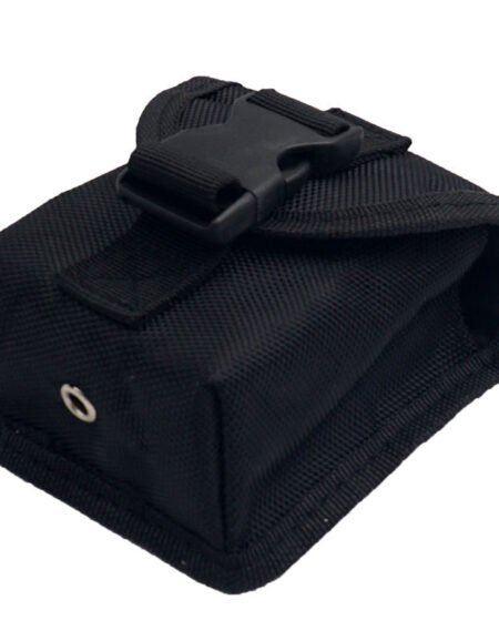 Heavy Duty  Weight Pocket Bag