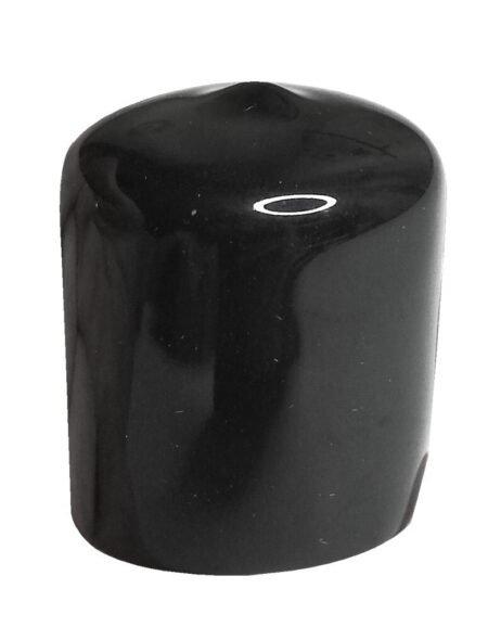 Diving Tank Dust Protect Cover