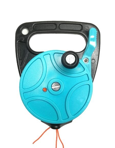 46M Diving Retractable Reel