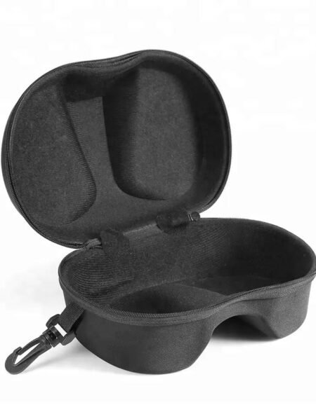 Eva Mask Protective Box