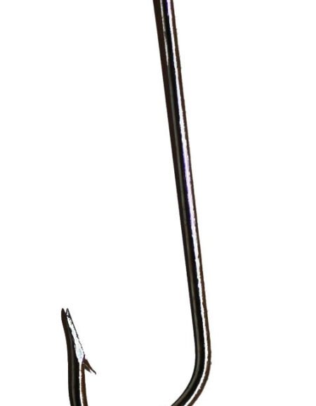 Long Shank Southern Cod Hooks 6/0 10 per pack