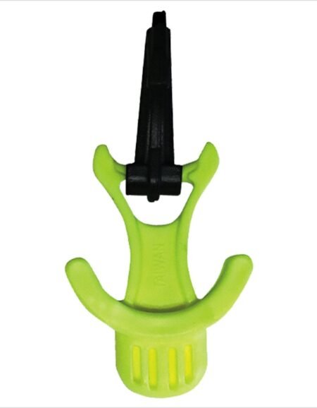 Floro Atlantis Octi Holder