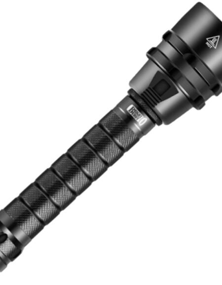 BrightBuddy OceanForce 200 Premium Dive Torch
