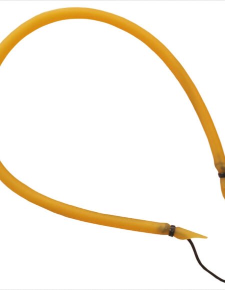Atlantis Vertex Pole Spear Replacement Rubber
