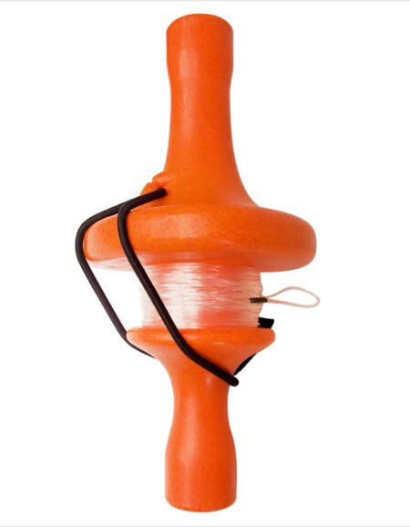 Flash Float - Rob Allen