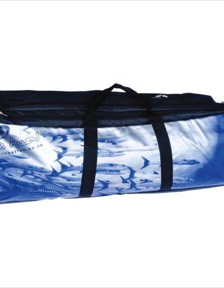 Spearo Gear Bag - Rob Allen