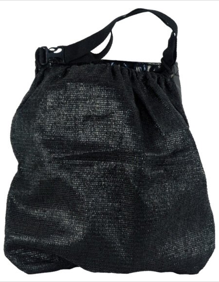 Rob Allen Waist CatchBag Great for Shellfish and Paua