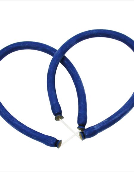 Loop 16mm and 14mm Rubbers