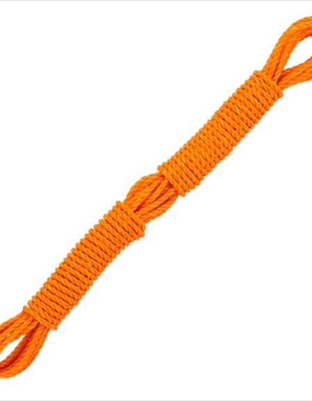 Rob Allen 15 metre Float Line