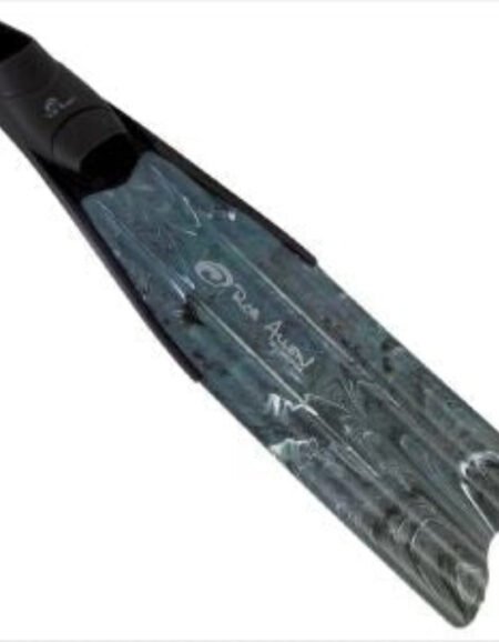 Rob Allen Scorpia Dive Long Fins